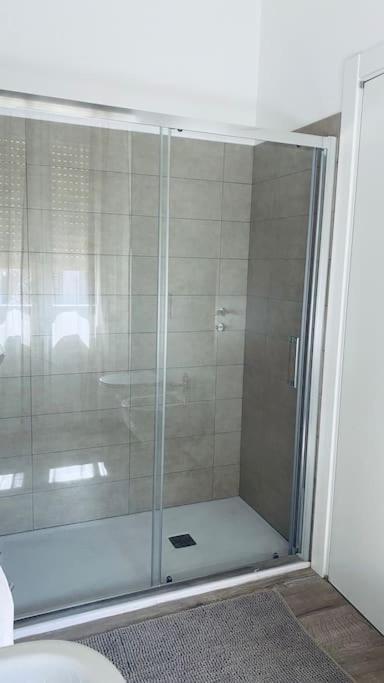 Sun Street Apartment Verona Ngoại thất bức ảnh