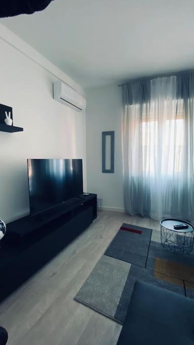 Sun Street Apartment Verona Ngoại thất bức ảnh